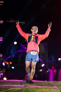 BIB: 6456, 
                            <button type="button" onclick="openModal(19034629)" class="btn btn-primary btn-sm float-right btn-popup" data-toggle="modal" data-target=".modal-high-quality">
                        <i class="fas fa-shopping-cart"></i> Add to Cart
                    </button>
                                            <button type="button" onclick="isThisMe(19034629, true)" class="btn btn-success btn-sm float-right btn-popup btn-isme hidden" data-toggle="tooltip" data-placement="bottom" title="นี่คือรูปของคุณใช่ไหม คลิกที่นี่เพื่อเอาเข้าอัลบั้ม">
                        <i class="fas fa-plus"></i> Add to album
                    </button>
                    <button type="button" onclick="isThisMe(19034629, false)" class="btn btn-warning btn-sm float-right btn-popup btn-isnotme hidden">
                        <i class="fas fa-ban"></i> Remove from album
                    </button>